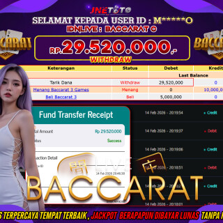 BUKTI-JP-JNETOTO-FEB-14-Bf7f1cacf297b57dc