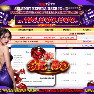 BUKTI-JP-JNETOTO-FEB-14-C