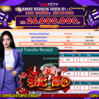 BUKTI-JP-JNETOTO-FEB-15-A