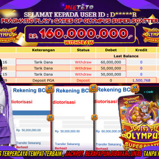 BUKTI-JP-JNETOTO-FEB-15-B