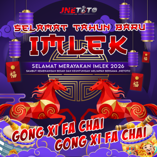 GONG-XI-FA-CHAI-JNETOTO-2026