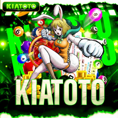 Kiatoto888.jpeg