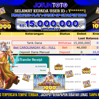 BUKTI-JP-JOTUN-FEB-17-A