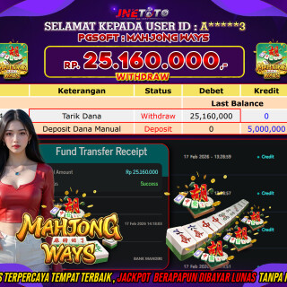 BUKTI-JP-JNETOTO-FEB-17-A