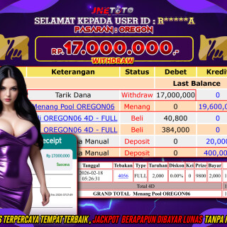 BUKTI-JP-JNETOTO-FEB-18-A