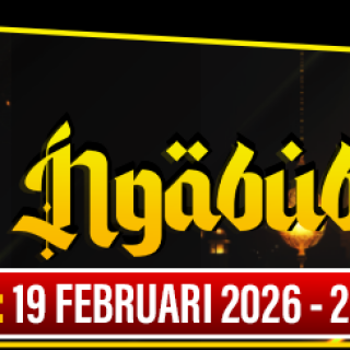 EVENTSAHURNGABUBURITPSPSLOT-ezgif.com-png-to-webp-converter