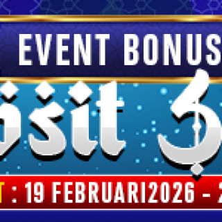 ICONMENUEVENTBONUSDEPOSITSAHURTANPATOJOTUNTOTO_ezgif_com_png_to