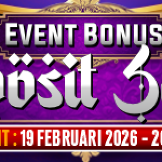 MENUICONEVENTBONUSDEPOSITSAHURTANPATOJNETOTO_ezgif_com_png_to_webp