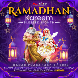 SELAMAT-PUASA-BARENG-JNETOTO-2