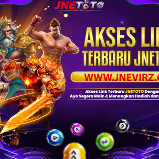 SLIDER-WEB-LINK-TERBARU-JNETOTO-5