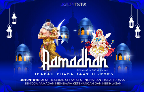 slider-puasa-jotun.jpeg