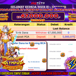 BUKTI-JP-JNETOTO-FEB-19-A