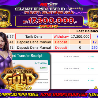 BUKTI-JP-JNETOTO-FEB-20-A