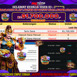 BUKTI-JP-JNETOTO-FEB-20-B