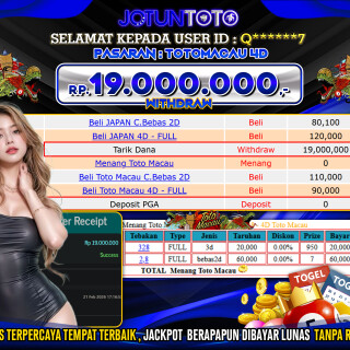 BUKTI-JP-JOTUN-FEB-21-A