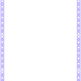 JOTUNTOTOXXX-ezgif.com-png-to-webp-converter-1