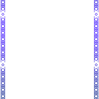 JOTUNTOTOXXX-ezgif.com-png-to-webp-converter