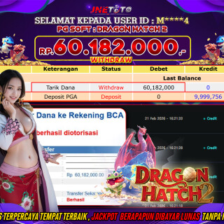 BUKTI-JP-JNETOTO-FEB-21-A