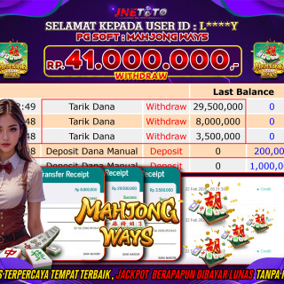 BUKTI-JP-JNETOTO-FEB-22-A