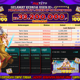 BUKTI-JP-JNETOTO-FEB-22-B