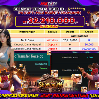 BUKTI-JP-JNETOTO-FEB-22-C