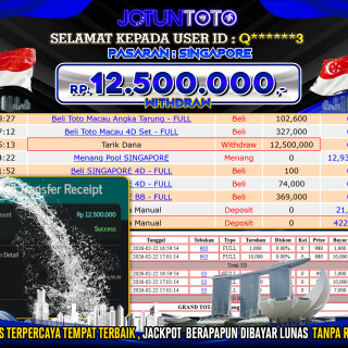 BUKTI-JP-JOTUN-FEB-22-A