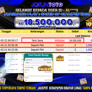 BUKTI-JP-JOTUN-TOTO-AL-4