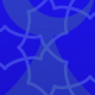 icon15-ezgif.com-png-to-webp-converter