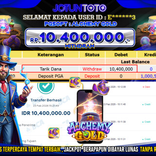 BUKTI-JP-JOTUN-FEB-23-A