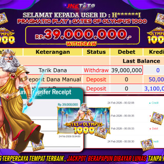 BUKTI-JP-JNETOTO-FEB-24-A