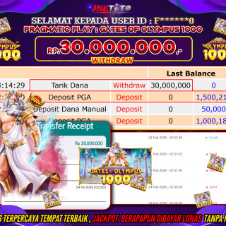 BUKTI-JP-JNETOTO-FEB-24-B