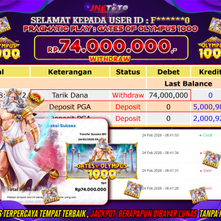 BUKTI-JP-JNETOTO-FEB-24-C