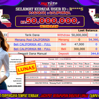 BUKTI-JP-JNETOTO-FEB-24-D