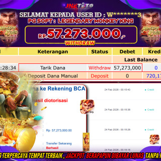 BUKTI-JP-JNETOTO-FEB-24-E