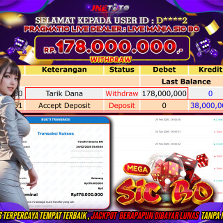 BUKTI-JP-JNETOTO-FEB-24-F