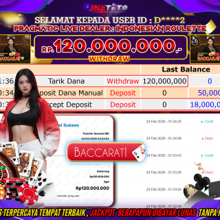 BUKTI-JP-JNETOTO-FEB-24-G