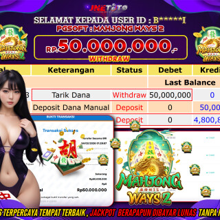 BUKTI-JP-JNETOTO-FEB-24-H