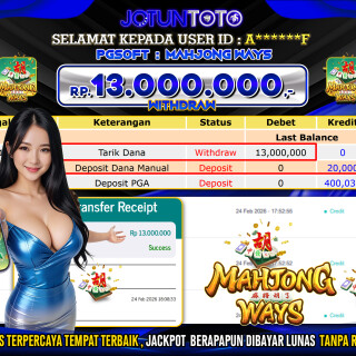 BUKTI-JP-JOTUN-FEB-24-A