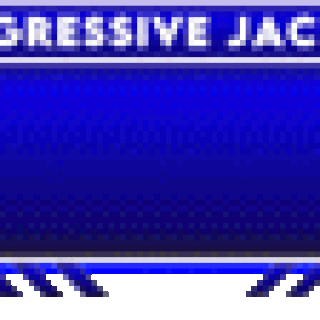 Comp-6-ezgif.com-webp-to-gif-converter