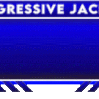 JACKPOTJOTUNTOTO-ezgif.com-webp-to-gif-converter