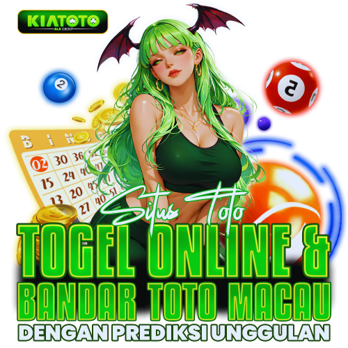 Togel.png