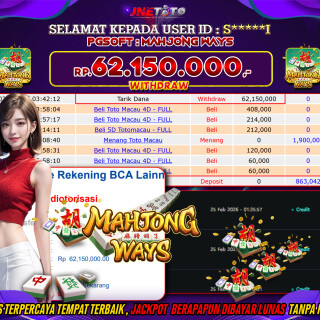 BUKTI-JP-JNETOTO-FEB-25-A