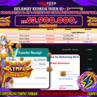 BUKTI-JP-JNETOTO-FEB-25-B