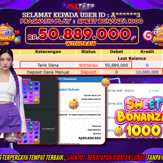 BUKTI-JP-JNETOTO-FEB-25-E