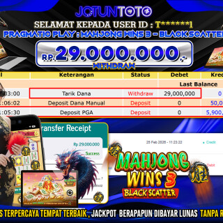 BUKTI-JP-JOTUN-FEB-25-A-2