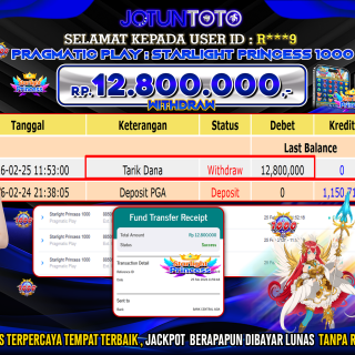 BUKTI-JP-JOTUN-TOTO-AL-5