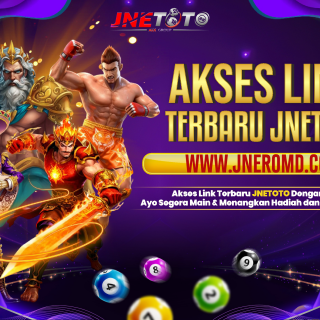 SLIDER-JNETOTO-LINK-TERBARU-2026