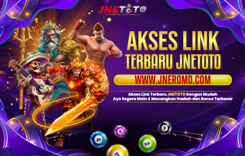 SLIDER-JNETOTO-LINK-TERBARU-20260369a5d9b31fdfdc.png
