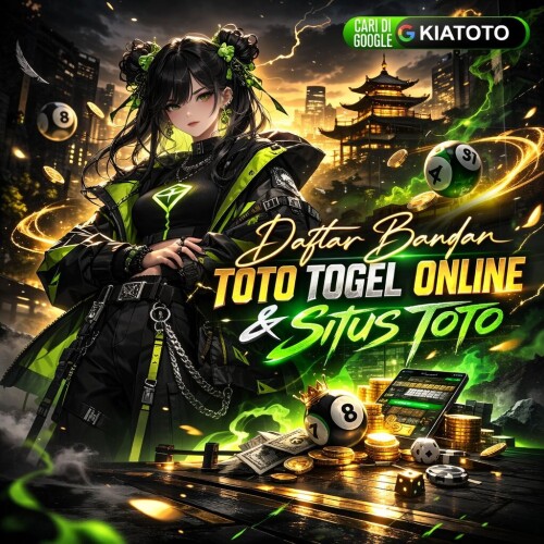TotoTogel.jpeg