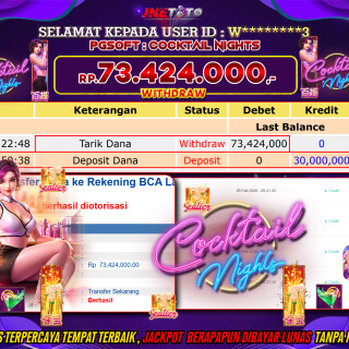 BUKTI-JP-JNETOTO-FEB-26-A